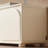 Good looking practical home TV cabinet-109519217