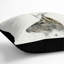 Square Throw Cushion-56179203-56179204