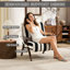 Fauteuil moderne pour salon, chambre à coucher et bureau-423274002