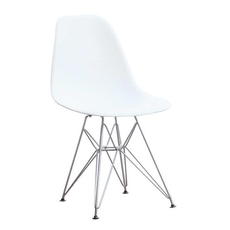  Chaise de salle à manger Paris