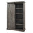 Jyler Storage Bookcase-964078848