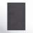 Crowe Wool Charcoal Gray Area Rug-21086804
