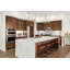 Lustre 3 lumières Asine-45246412