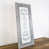 Grey Frame selected