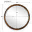 Miroir Uttermost Auger