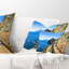 Coussin lombaire Schaer