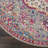 Doynton Oriental Indoor Rug-1530748187