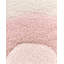 Kids Rocking Chair Rainbow OMBO Boucle-1861015700