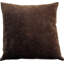 Square Cushion Cover-16877287-16877301