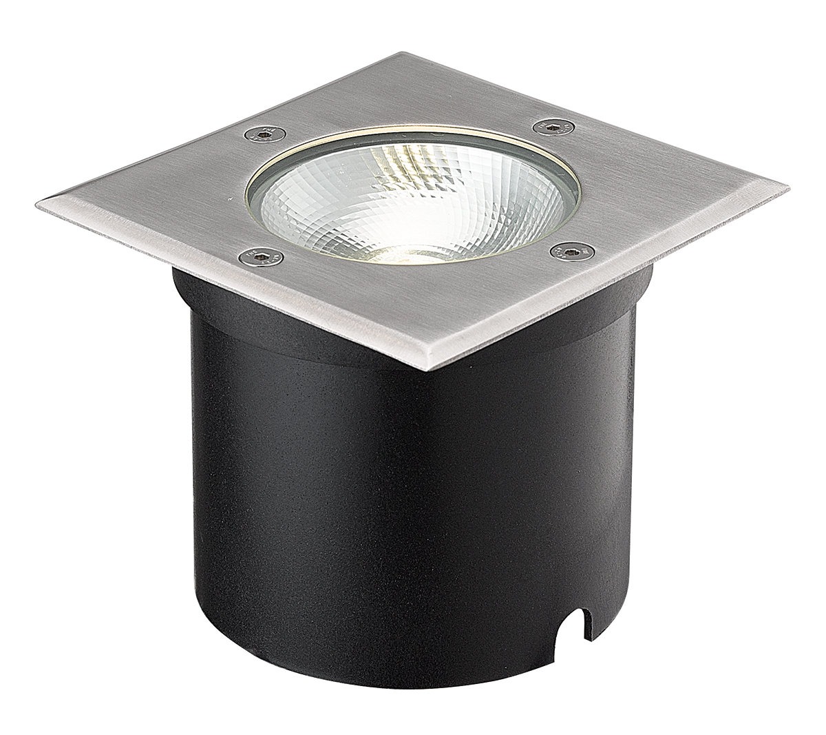 Eurofase LED Well Light | Wayfair