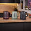Kenwood 1.7L Dusk Kettle-95372490