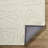 Lorette Hand Tufted Wool Abstract Indoor Rug-1718814023