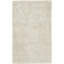 Aros Wool Area Rug-1032888148