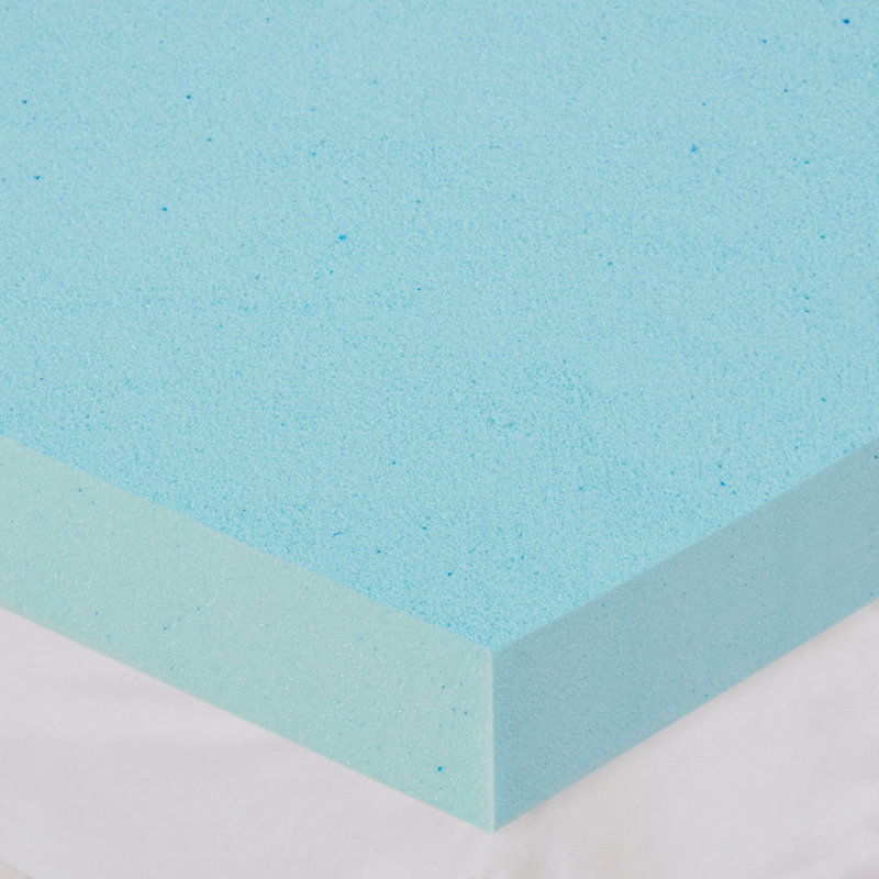 Mattress Topper, Twin XL