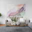 Tapisserie murale-1683412390