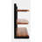 Gordonsville Unfinished Bookcase-103735057
