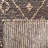 Tucker Hand Woven Geometric Indoor/Outdoor Rug-45036967