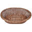 Lit pour chien Willow-707115053