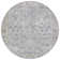 Machine Washable Indoor/Outdoor Xhevrie Sky Rug