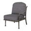 Florence Cushion Left Arm Lounge Chair-335265462-335265464