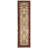 Klose Performance Oriental Rug-19261236
