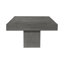 Maxima Coffee Table