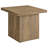 Square Coffee Table Set