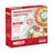 NescoÂ® Tr-2 Add-A-Tray For Dehydrators Fd-1010/Fd-1018P/Fd-1020, Set Of 2