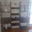 Customer photo 2 of 7