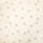 Flannel Sheet Set-423198206