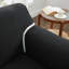Luxury Microfiber Stretch Spandex Box Cushion Sofa Slipcover – Soft, Breathable, Wrinkle-Resistant & Durable Anti-Slip Furniture Protector-411380257-411380263
