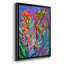 Unfettered Desires II - Picture Frame Print-101433726-101433713