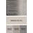 Machine Washable Beige Area Rug-1549305120