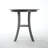 3-Piece Outdoor Dining Set-117548549
