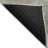 Machine Washable Indoor/Outdoor Colman ACN2156 Modern Rug-1423138908