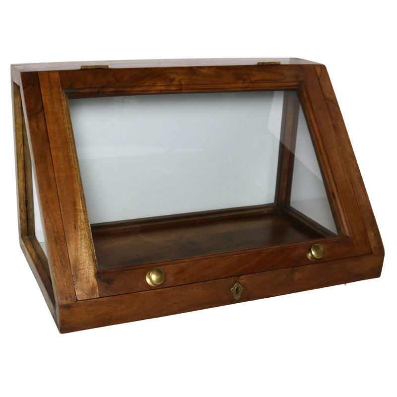 Leif Decorative Box