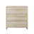 Tutti Bambini Modena Changing Unit-39977526