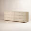 Millie 6 - Drawer Dresser-577488108