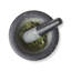 Ensemble de mortier et pilon en granit Fox Run Brands