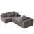 Gray Chenille is out of stock