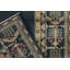 One-of-a-Kind 7'10" X 9'9" Hand Knotted Area Rug