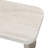Rectangle Wood Detachable Coffee Table-1048111862
