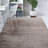 Indoor Rug-1532625249