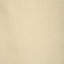 Safari 100% Linen Fabric-661895932