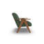 Fauteuil d'appoint-112879918-112879911