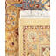 Classic One-of-a-Kind 9' 2" X 11' 9" Hand Knotted Area Rug