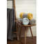 Kimran Throw Blanket-39083980-39083983