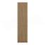 Armoire de rangement 2 portes-1587617334
