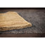 Tapis en jute tissé à la main Tammi Authentic-25123511-134517781