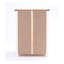 90 cm W Chest of 5 Drawers-20586772